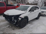 Lexus Nx 200T 200T JT1BARBZ5H2112277 fotografie