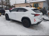 Lexus Nx 200T 200T JT1BARBZ5H2112277 fotografie