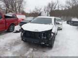 Lexus Nx 200T 200T JT1BARBZ5H2112277 photo