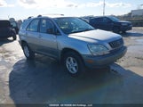 Lexus Rx 300 300 JTJHF10UX10188633 снимка