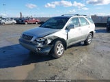 Lexus Rx 300 300 JTJHF10UX10188633 снимка