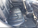 Lexus Rx 300 300 JTJHF10UX10188633 снимка