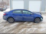 Toyota Corolla L/Le/Le Pls/Prm/S/S Pls 2T1BURHE3FC354871 fotografie