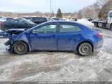 Toyota Corolla L/Le/Le Pls/Prm/S/S Pls 2T1BURHE3FC354871 fotografie
