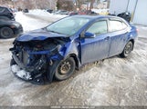 Toyota Corolla L/Le/Le Pls/Prm/S/S Pls 2T1BURHE3FC354871 fotografie