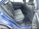 Toyota Corolla L/Le/Le Pls/Prm/S/S Pls 2T1BURHE3FC354871 fotografie