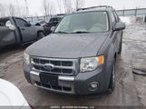 Ford Escape Limited 1FMCU9EG7BKC67599 снимка
