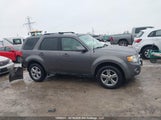 Ford Escape Limited 1FMCU9EG7BKC67599 снимка