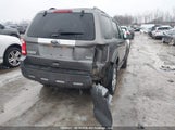 Ford Escape Limited 1FMCU9EG7BKC67599 снимка