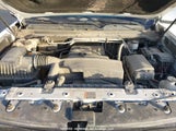 Chevrolet Colorado Lt 1GCHTCEA0L1187011 снимка