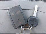 Chevrolet Colorado Lt 1GCHTCEA0L1187011 снимка