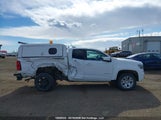 Chevrolet Colorado Lt 1GCHTCEA0L1187011 снимка