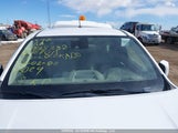 Chevrolet Colorado Lt 1GCHTCEA0L1187011 снимка