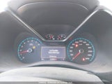 Chevrolet Colorado Lt 1GCHTCEA0L1187011 снимка