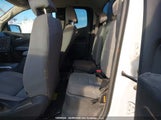 Chevrolet Colorado Lt 1GCHTCEA0L1187011 снимка