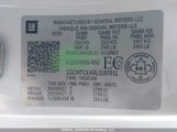 Chevrolet Colorado Lt 1GCHTCEA0L1187011 снимка