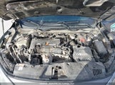 Honda Civic Lx 2HGFC2F58GH031486 снимка