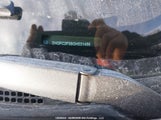 Honda Civic Lx 2HGFC2F58GH031486 снимка