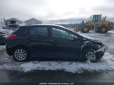 Hyundai Elantra Gt Gl KMHD25LH3HU373365 fotografie