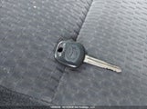 Toyota Corolla Ce/Le/S 2T1BR32E18C893189 снимка