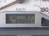 Toyota Corolla Ce/Le/S 2T1BR32E18C893189 снимка