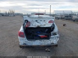 Toyota Corolla Ce/Le/S 2T1BR32E18C893189 снимка
