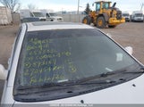 Toyota Corolla Ce/Le/S 2T1BR32E18C893189 снимка
