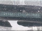 Toyota Corolla Ce/Le/S 2T1BR32E18C893189 снимка