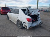 Toyota Corolla Ce/Le/S 2T1BR32E18C893189 снимка