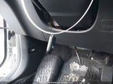 Honda Cr-V Hybrid 2HKRS6H95RH206681 photo