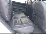 Honda Cr-V Hybrid 2HKRS6H95RH206681 fotografie