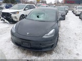 Tesla Model 3 Rwd/Standard Range 5YJ3E1EA4NF192778 снимка