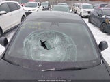 Tesla Model 3 Rwd/Standard Range 5YJ3E1EA4NF192778 снимка
