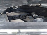 Kia Soul ! KNDJX3A52G7406083 снимка