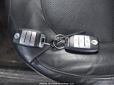 Kia Soul ! KNDJX3A52G7406083 снимка
