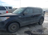 Kia Soul ! KNDJX3A52G7406083 снимка