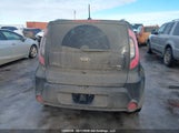 Kia Soul ! KNDJX3A52G7406083 снимка