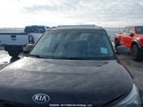 Kia Soul ! KNDJX3A52G7406083 снимка