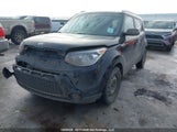 Kia Soul ! KNDJX3A52G7406083 снимка