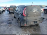 Kia Soul ! KNDJX3A52G7406083 снимка