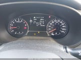 Kia Soul ! KNDJX3A52G7406083 снимка