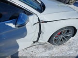 Audi S5 3.0T Technik WAUC4CF55JA035809 fotografie