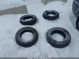 Hyundai Accent L KMHCT5AE1GU238501 снимка