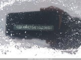 Hyundai Accent L KMHCT5AE1GU238501 снимка