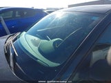 Hyundai Elantra Sel KMHLM4AG4NU287519 снимка