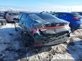Hyundai Elantra Sel KMHLM4AG4NU287519 снимка