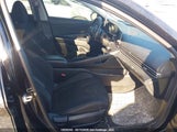 Hyundai Elantra Sel KMHLM4AG4NU287519 снимка