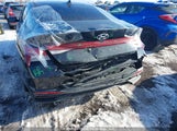 Hyundai Elantra Sel KMHLM4AG4NU287519 снимка