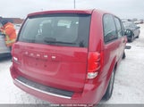 Dodge Grand Caravan Se 2C4RDGBG0CR323036 снимка