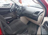 Dodge Grand Caravan Se 2C4RDGBG0CR323036 снимка